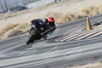 media/Dec-04-2025-Racers Edge (Thu) [[5ebc9f124d]]/2-A Group/2-Session 2 (Turn 4)/